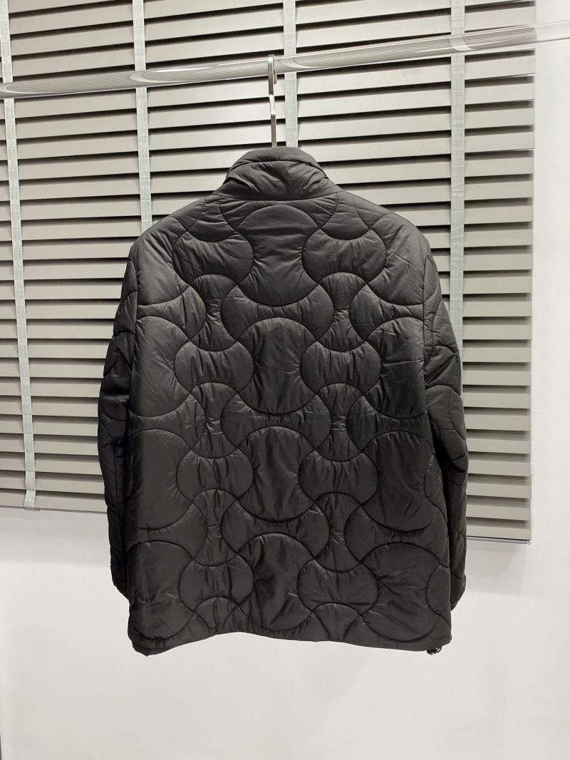 Moncler Outwear